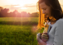 Every Generation Must Experience God