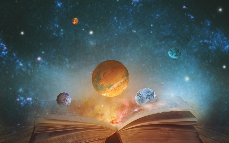 The Futility of Theistic Evolution (Part 2)