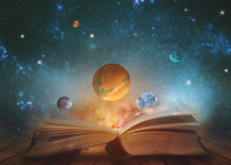 The Futility of Theistic Evolution (Part 2)
