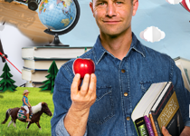 The Homeschool Awakening