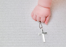 The Almighty and Abortion
