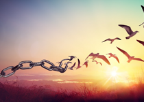 Redemption Stories: John Newton