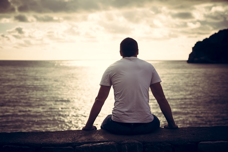AFA.net - Singleness: A Blessing or a Curse? - Vimarsana News