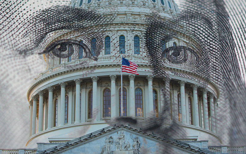 Motivational Quotes from the Founders for a Better New Year