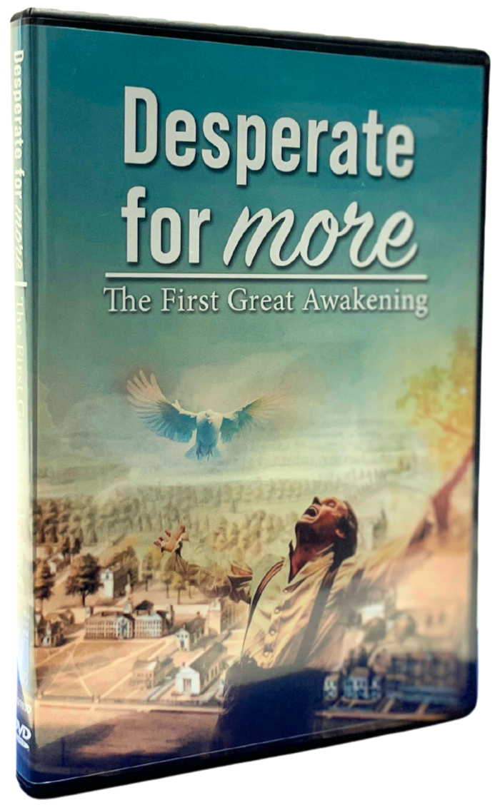 Donation Campaign Image