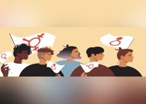 5 fatal flaws in transgender ideology