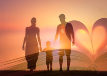 Love Is the Mark of True Discipleship