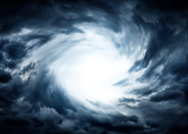 The Light of the World in a Culture of Darkness