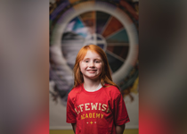 Bringing the Bible to Public School Students