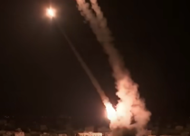 Reflections on the Attack on Israel
