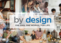 Four Books on Marriage