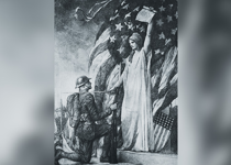 God commands obedience to leaders