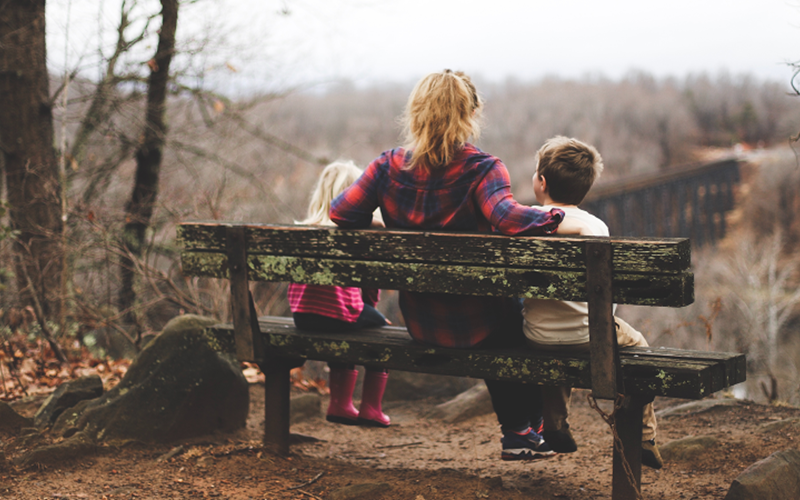 AFA.net - The Family in America - Vimarsana News