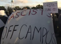 The UC Davis Version of Inclusion and Diversity