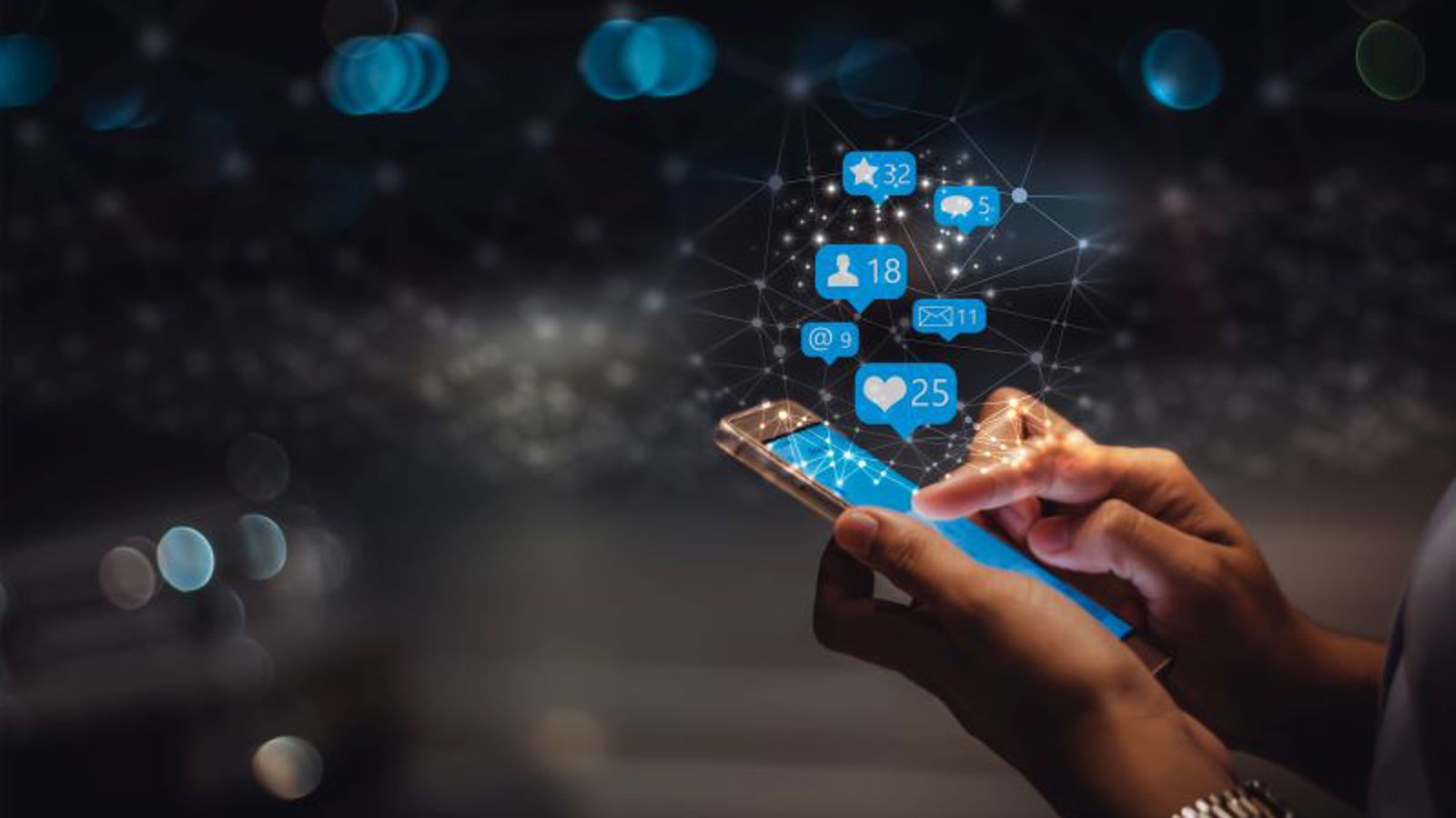 7 Tips for Defending Your Faith on Social Media