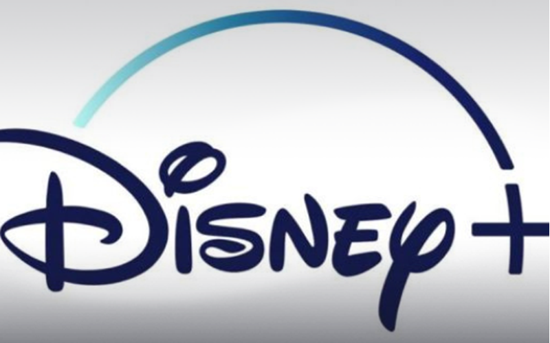 Disney+ Plans New Satanic Series ‘Pauline’
