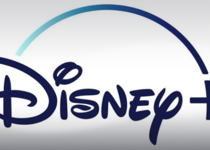 Disney+ Plans New Satanic Series ‘Pauline’