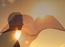 Fifteen Lies Satan Will Tell You About Scripture