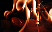 Religious Freedom Under Fire