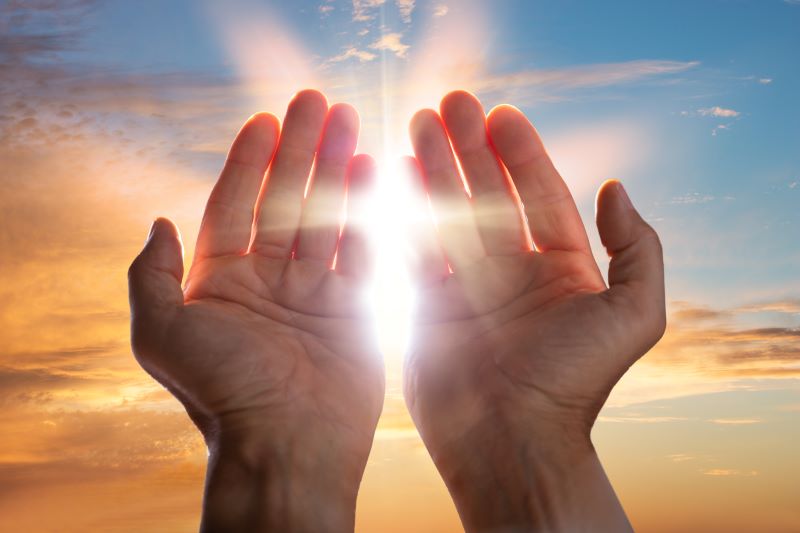 Dethroning Circumstances