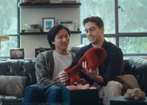Zillow Promotes Sin Again