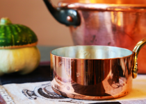 The Importance of Stewardship