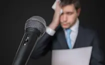 Do You Appreciate Your Pastor?