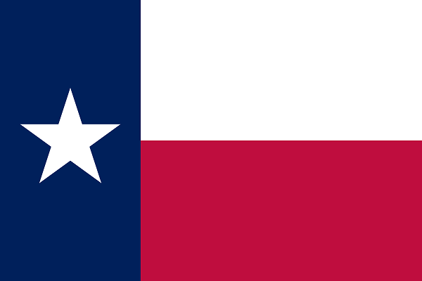 Texas Women are Not Safe … Contact your lawmakers today