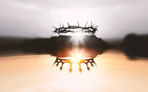 The Other Side of Christmas