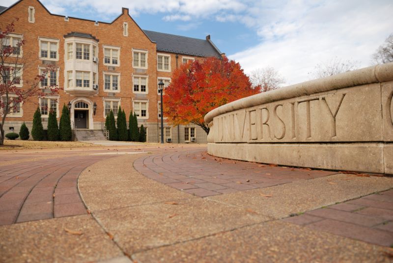 Is College Worth It Today?