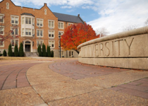 Is College Worth It Today?