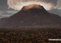 Journey to Mount Sinai