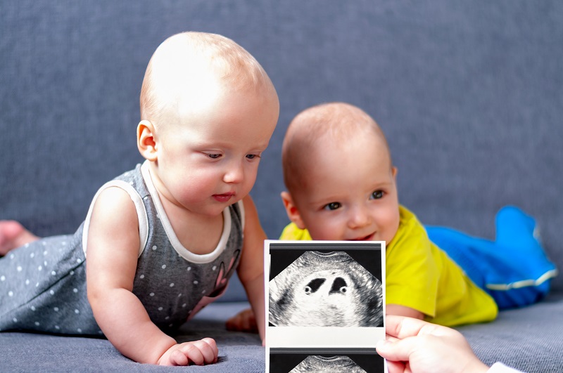 AFA.net - Myths About Abortion - Vimarsana News