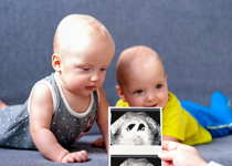 Myths About Abortion