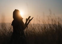 Yom Kippur: A shadow of things to come