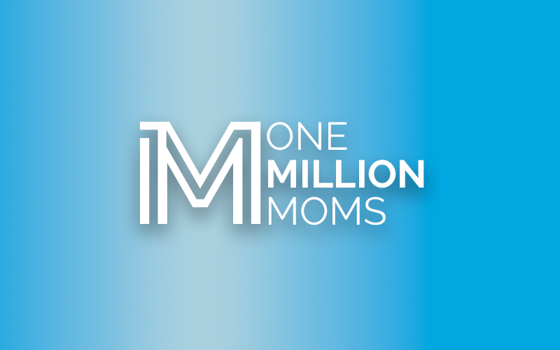 One Million Moms