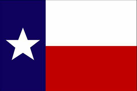 Stop Big Marijuana Legalization in Texas House