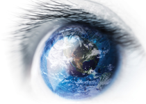 Survey tracks biblical worldview