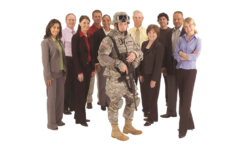 AFA.net - Veterans: Remembering, Returning, Restoring - Vimarsana News