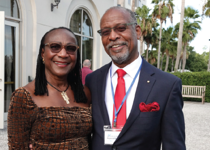 Abortionist to Advocate