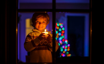 Sacred Responsibilities