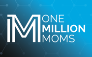One Million Moms