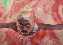 Vitaminwater Launches Tasteless Campaign
