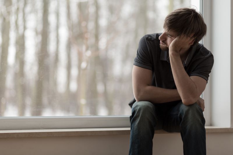 AFA.net - Don't Be a 'Doogie Downer' - Vimarsana News