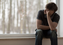Don't Be a 'Doogie Downer'