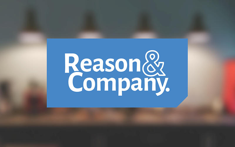 U.S. Military Extracts Venezuelan President