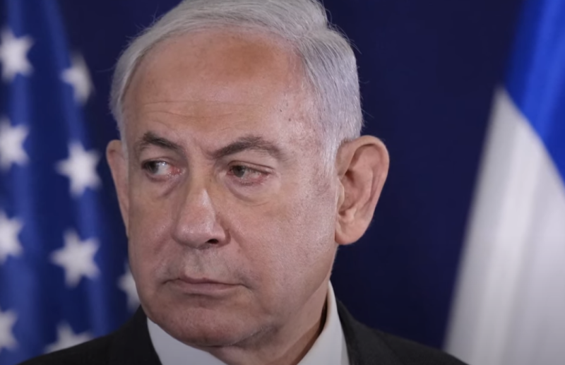 How Will Israel Retaliate Against Iran?