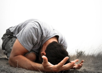 Prepare Yourself for Meeting God