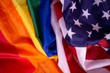 GOP Chooses 'Gay' Agenda to Its Peril