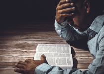 Ten Things Jesus Said That Grate Against Our Souls (Part 2)